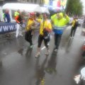 IMG_1015538
