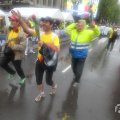 IMG_1015539