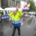 IMG_1015540