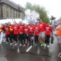 IMG_1015546