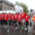 IMG_1015547