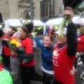 IMG_1015552