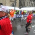 IMG_1015553