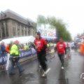 IMG_1015555