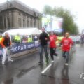 IMG_1015558