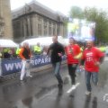 IMG_1015559