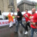 IMG_1015560