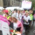 IMG_1015568