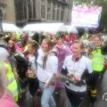 IMG_1015569