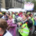 IMG_1015571