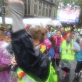IMG_1015572