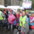 IMG_1015573