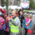 IMG_1015574