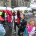 IMG_1015575