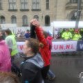 IMG_1015577