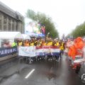 IMG_1015580