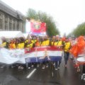 IMG_1015582