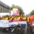 IMG_1015583