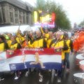 IMG_1015585