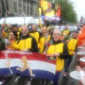 IMG_1015586