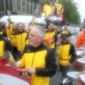 IMG_1015587