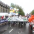 IMG_1015593