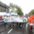 IMG_1015594