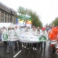IMG_1015596