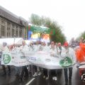 IMG_1015597