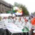 IMG_1015599