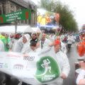 IMG_1015600