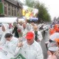 IMG_1015601