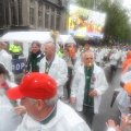 IMG_1015602