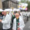 IMG_1015603