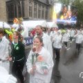 IMG_1015604