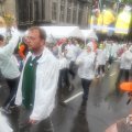 IMG_1015605