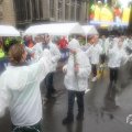IMG_1015606