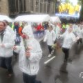 IMG_1015607