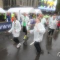IMG_1015608