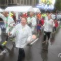 IMG_1015609