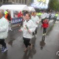 IMG_1015610
