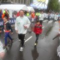 IMG_1015611