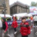 IMG_1015612
