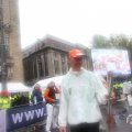 IMG_1015613