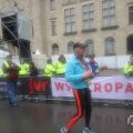 IMG_1015614