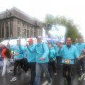 IMG_1015619