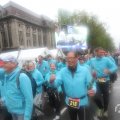 IMG_1015620