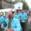IMG_1015621