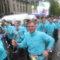 IMG_1015622