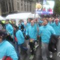 IMG_1015623